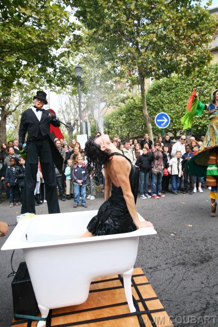 Diapositive suivante